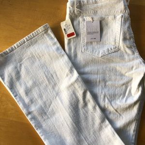 Joe’s jeans NWT, size 31